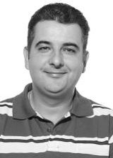 Edinho da Dengue