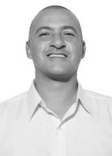 Márcio Formigão