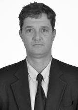 Miguelzinho