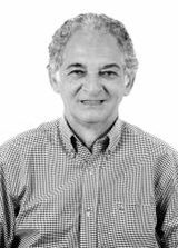 Manoel Moço