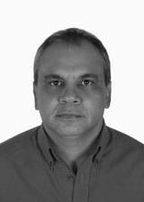 Prof. Adriano