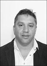 Rildo Rodrigues
