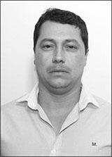 Ricardo Pimentel