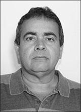 Gustavo Galluzzi