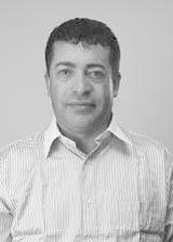 Marcelo Seixas