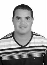 Jance