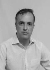 Cardoso Gugu