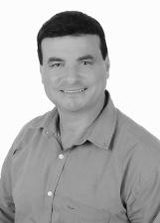 Anselmo Prata
