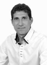 Lenildo Lamoglia