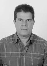 Raimundo