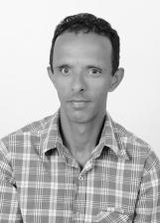 Ricardinho de Ubas