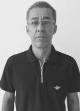 Zozimo Lopes