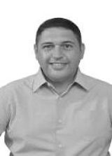 Dr. Aurélio Mariz