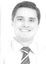 Cristiano Almeida