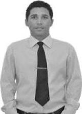 Jeordane Perino