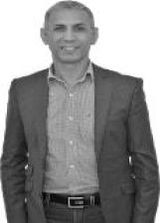 Pr. Brum