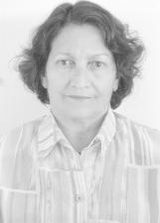 Florinda Lombardi