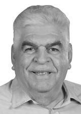 Delio