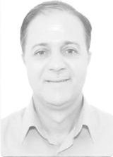 Jair Mello