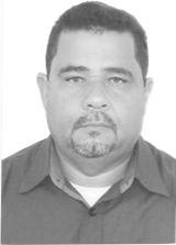 Gilson do Cefen