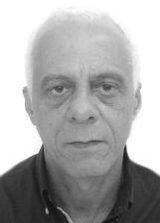 Jorge Mariola