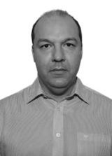 Dr. Fabio Farah