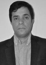 Misael da Flordelis