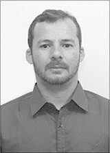 Maicon do São João