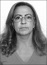 Beth Cabeleireira