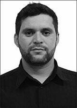 Gui Azevedo