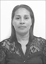 Regina Alipio
