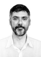 Luciano Fortunato