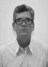 João Moreno