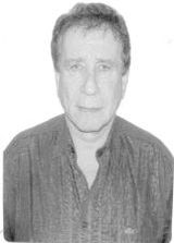 Carlinhos da Ambulancia