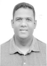 Roberto da Auto Escola