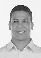 Neizinho