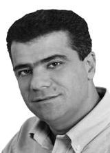 Nami Nassif