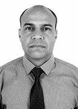 Jones Moura