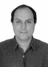 Leonardo Esteves