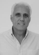 Almir Perez - Mica