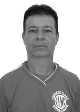 Jorge Eloy
