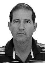 Osvaldo Vieira