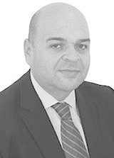 Pastor Evandro