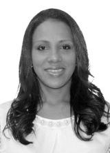 Joice Costa