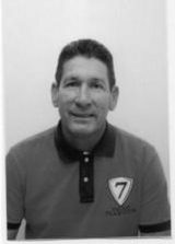 Geninho Tardelli