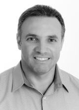 Márcio Damazio