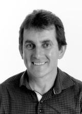 Naim Pedro