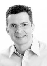 Marcelo Verly