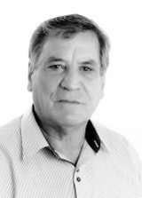 Francisco Barros