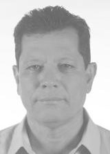 Sargento de Paula
